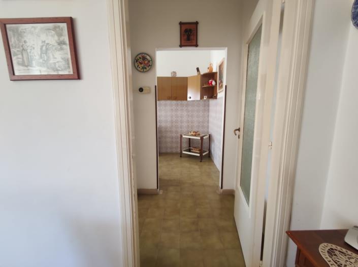 Image No.15-2 Bed Apartment for sale