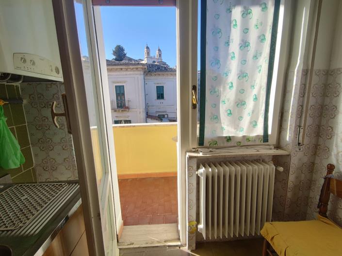 Image No.17-2 Bed Apartment for sale