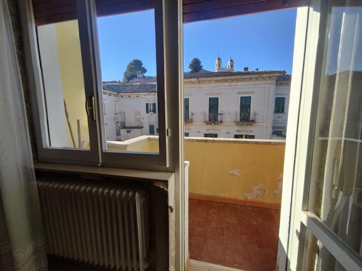 Image No.22-2 Bed Apartment for sale