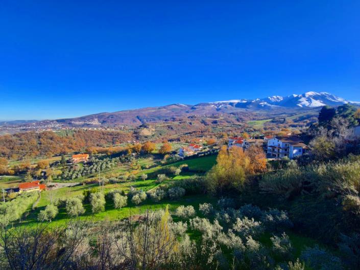 Image No.27-2 Bed Apartment for sale