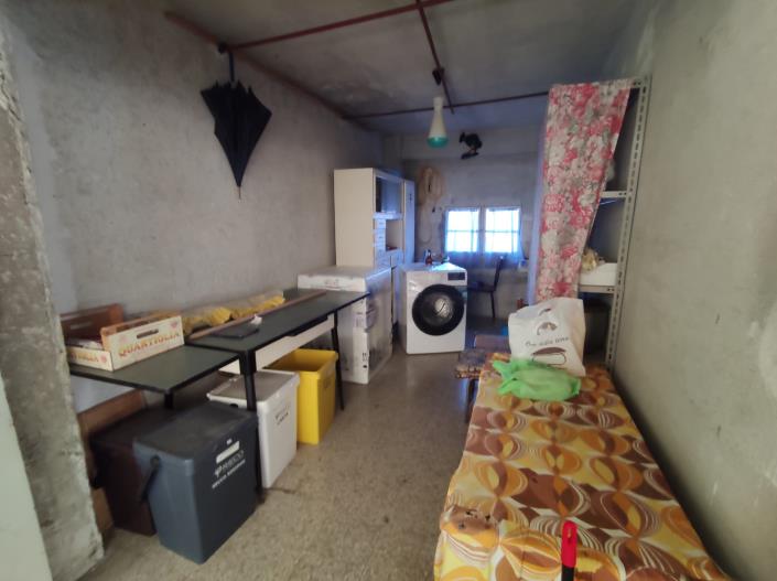 Image No.34-2 Bed Apartment for sale