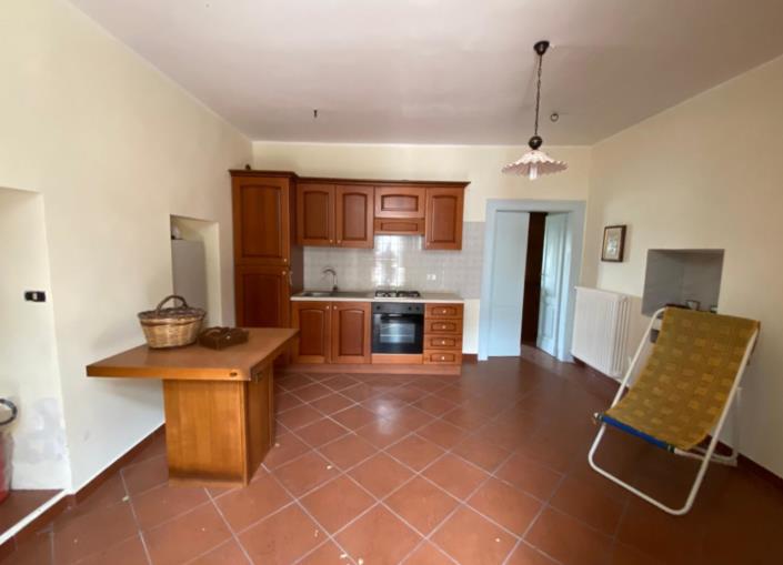 Image No.7-Maison de 3 chambres à vendre à Corvara