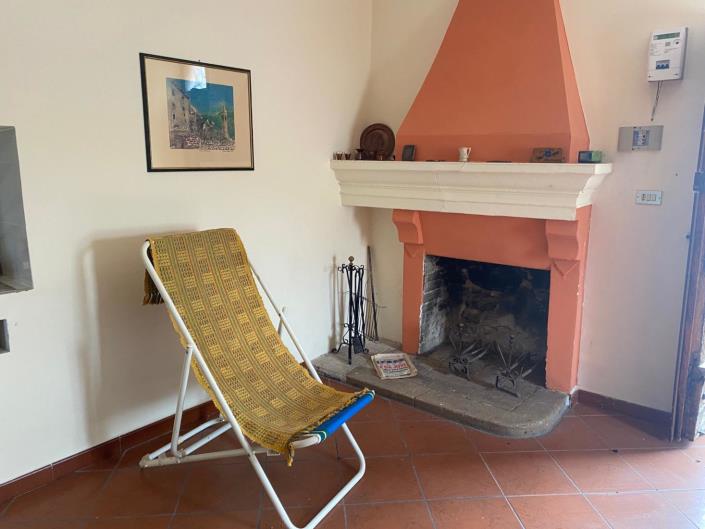 Image No.8-Maison de 3 chambres à vendre à Corvara