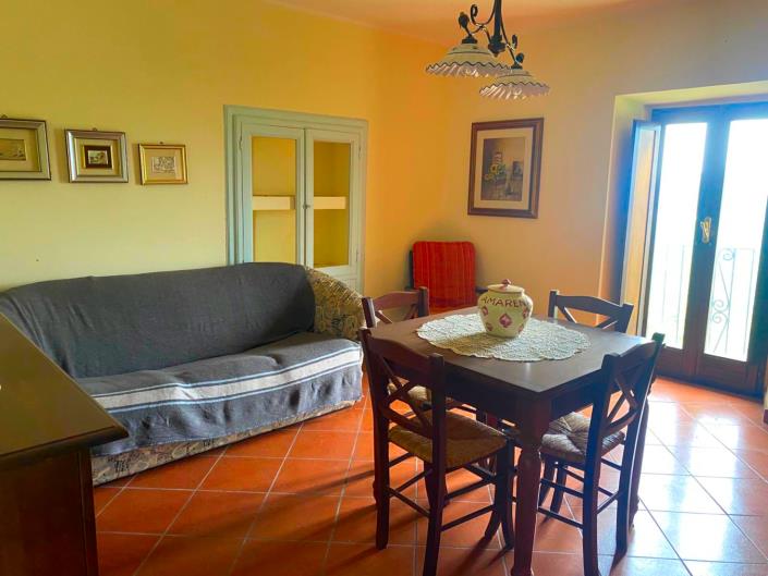 Image No.10-Maison de 3 chambres à vendre à Corvara