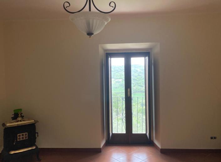 Image No.13-Maison de 3 chambres à vendre à Corvara