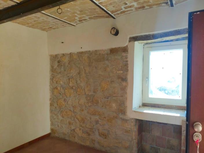 Image No.14-Maison de 3 chambres à vendre à Corvara