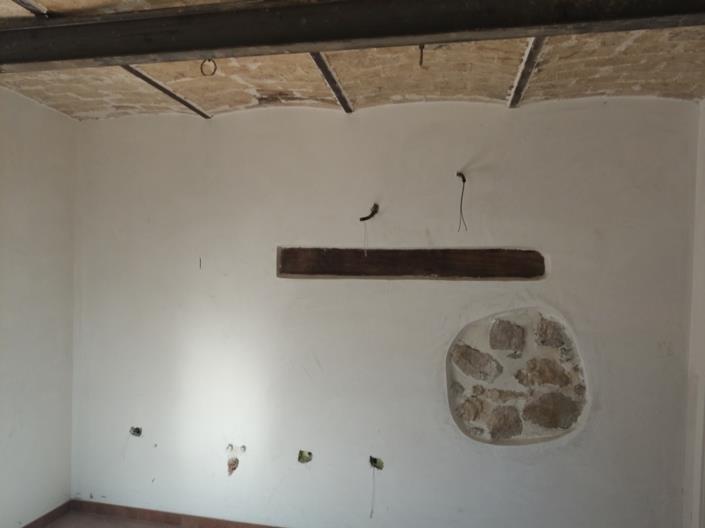 Image No.15-Maison de 3 chambres à vendre à Corvara