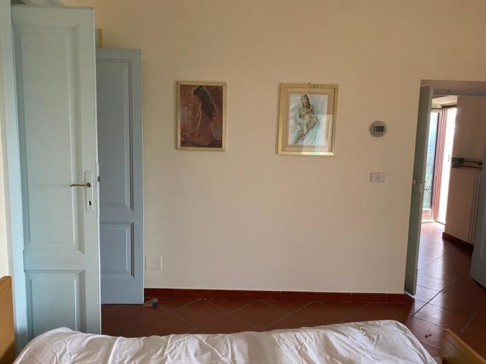 Image No.16-Maison de 3 chambres à vendre à Corvara