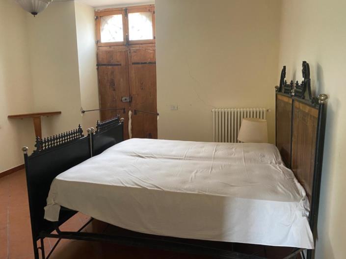 Image No.17-Maison de 3 chambres à vendre à Corvara