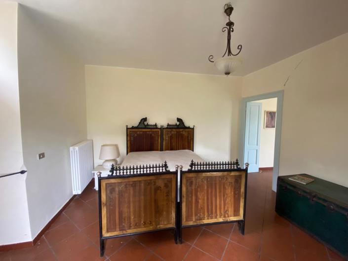 Image No.18-Maison de 3 chambres à vendre à Corvara