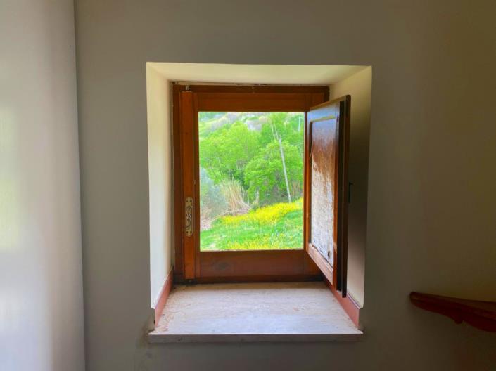 Image No.19-Maison de 3 chambres à vendre à Corvara