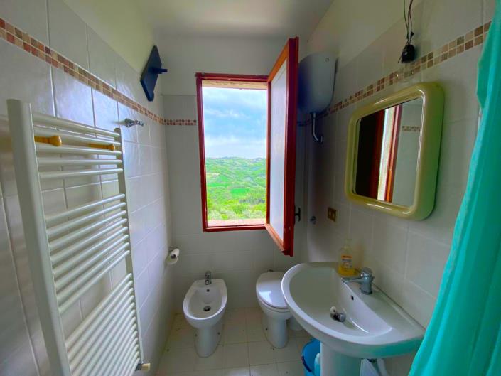 Image No.20-Maison de 3 chambres à vendre à Corvara