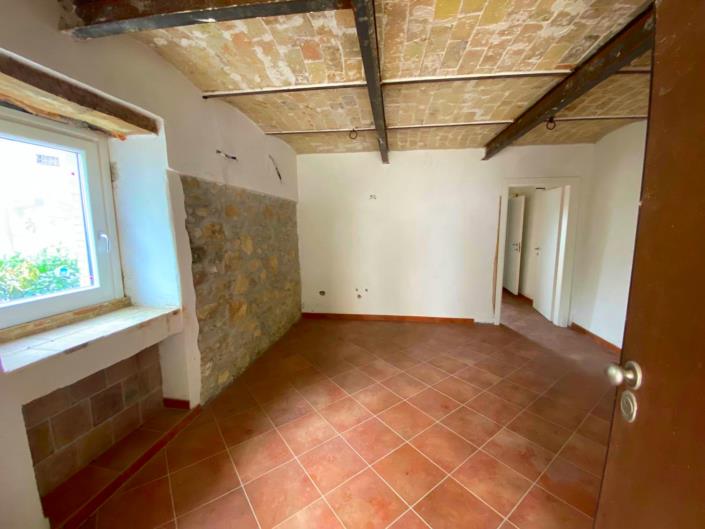 Image No.22-Maison de 3 chambres à vendre à Corvara