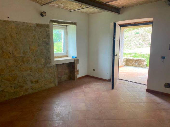 Image No.23-Maison de 3 chambres à vendre à Corvara
