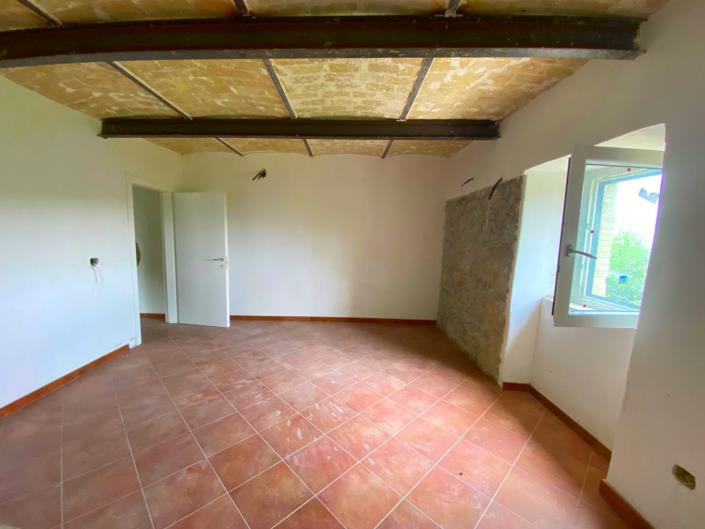 Image No.24-Maison de 3 chambres à vendre à Corvara