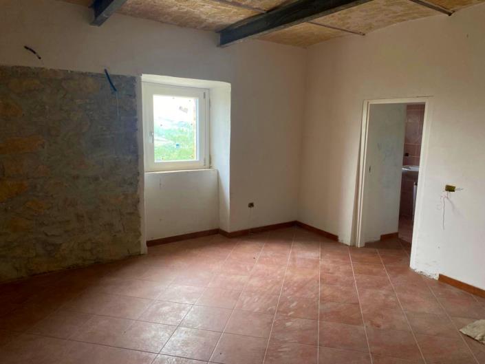 Image No.25-Maison de 3 chambres à vendre à Corvara