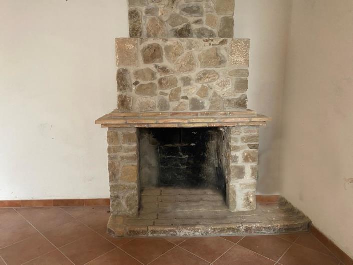 Image No.26-Maison de 3 chambres à vendre à Corvara