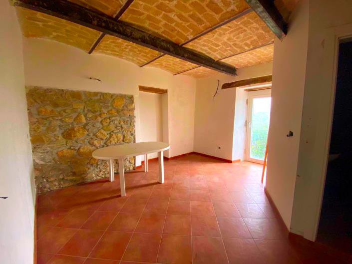 Image No.27-Maison de 3 chambres à vendre à Corvara