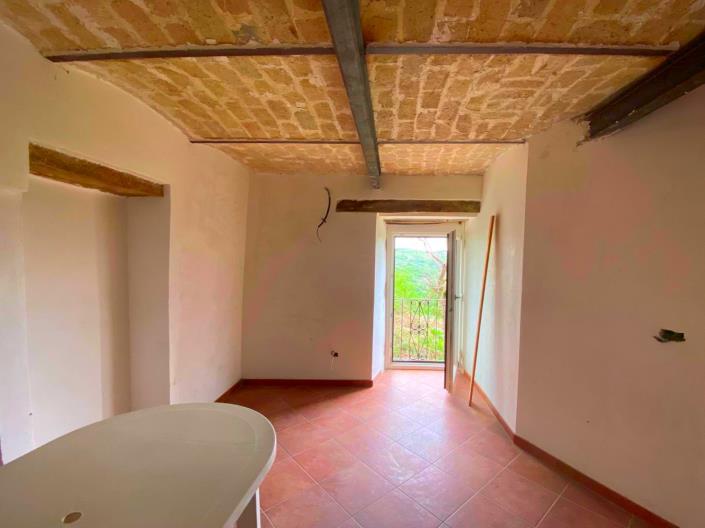 Image No.28-Maison de 3 chambres à vendre à Corvara