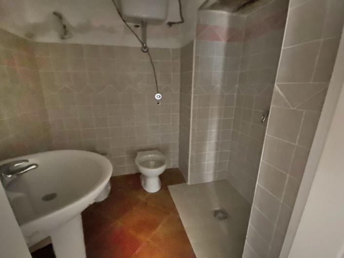 Image No.29-Maison de 3 chambres à vendre à Corvara