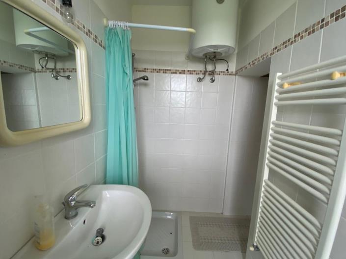 Image No.30-Maison de 3 chambres à vendre à Corvara