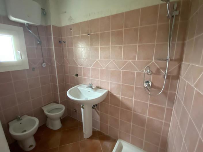 Image No.31-Maison de 3 chambres à vendre à Corvara