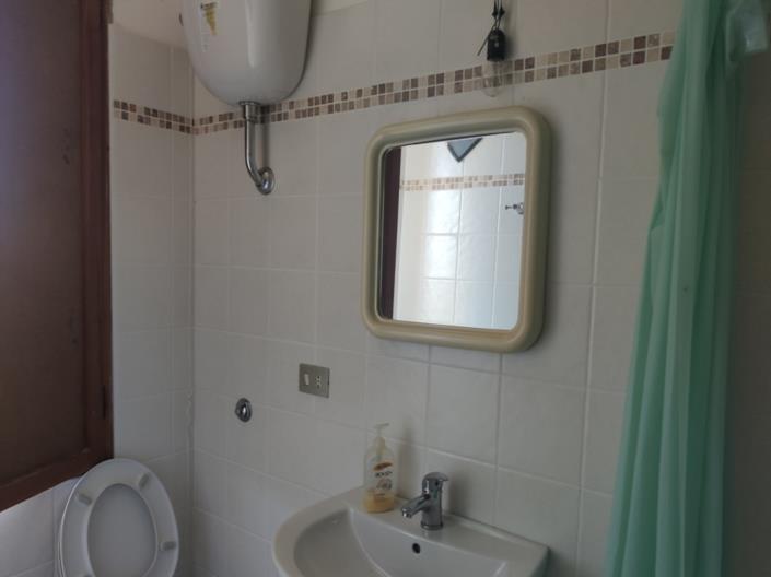 Image No.32-Maison de 3 chambres à vendre à Corvara