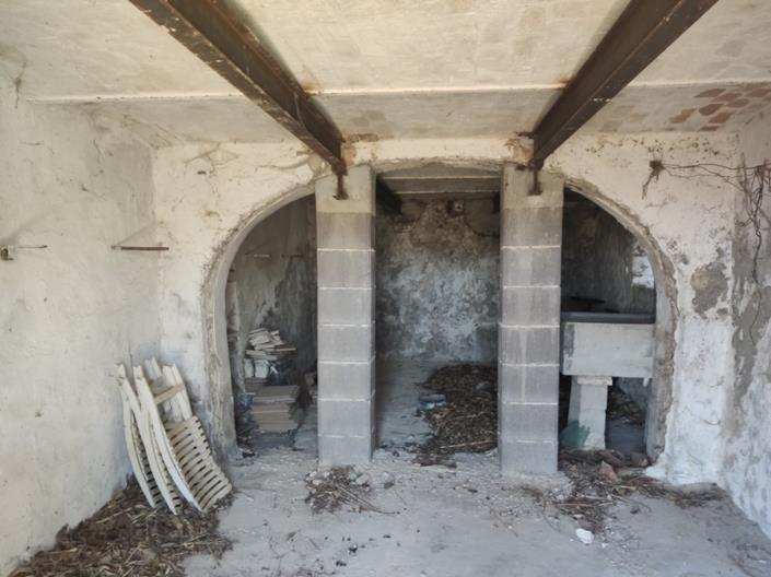 Image No.33-Maison de 3 chambres à vendre à Corvara