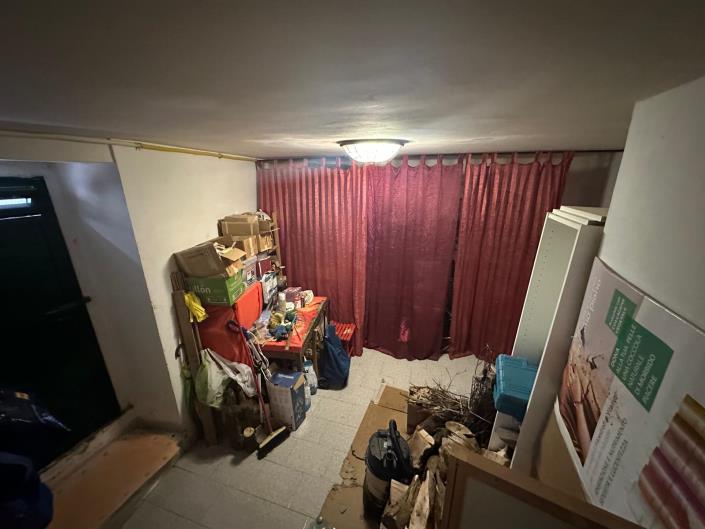 Image No.23-2 Bed Apartment for sale