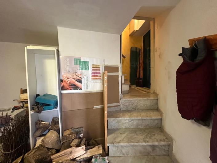 Image No.25-2 Bed Apartment for sale