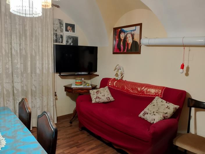 Image No.11-1 Bed Apartment for sale