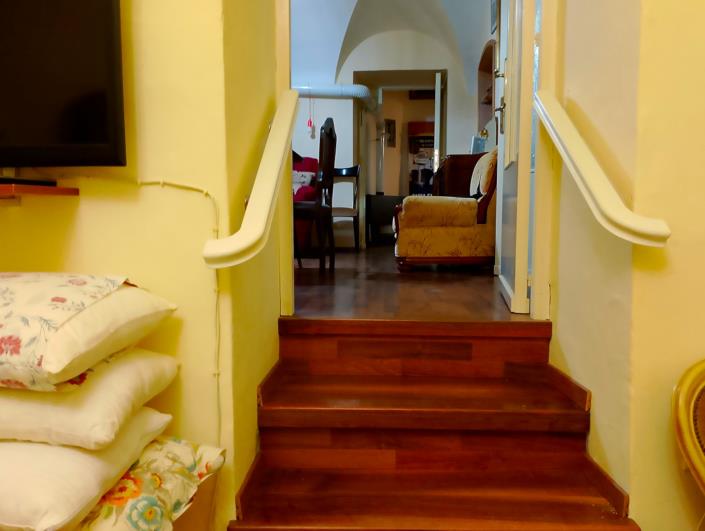 Image No.12-1 Bed Apartment for sale