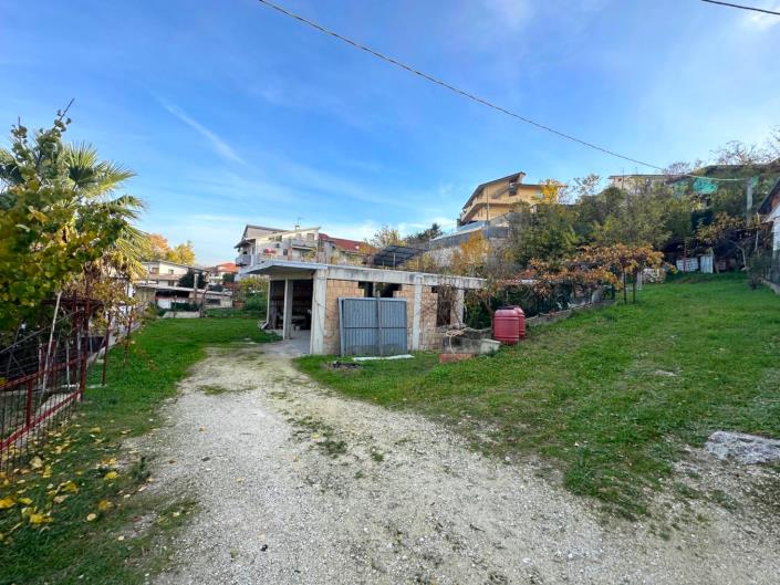 Image No.2-Property for sale