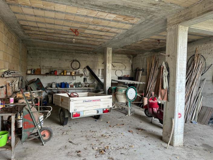 Image No.4-Property for sale