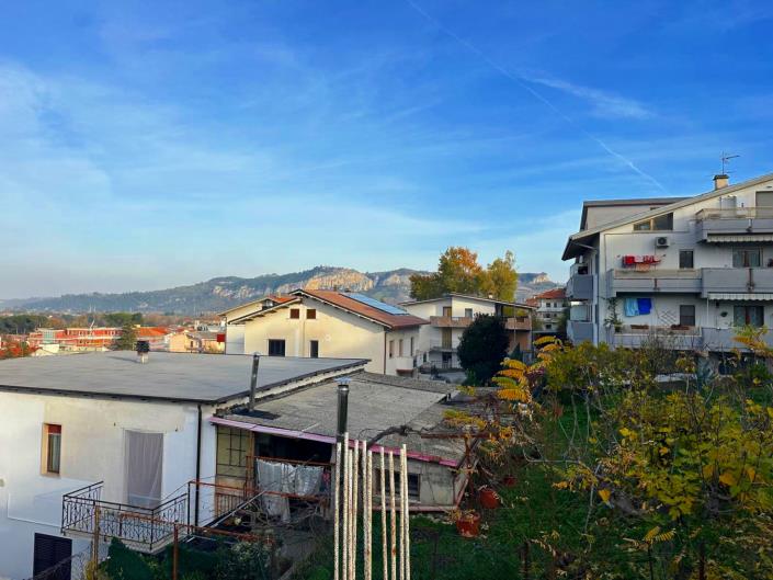 Image No.16-Property for sale