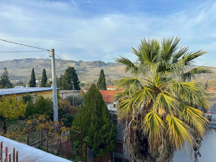 Image No.18-Property for sale