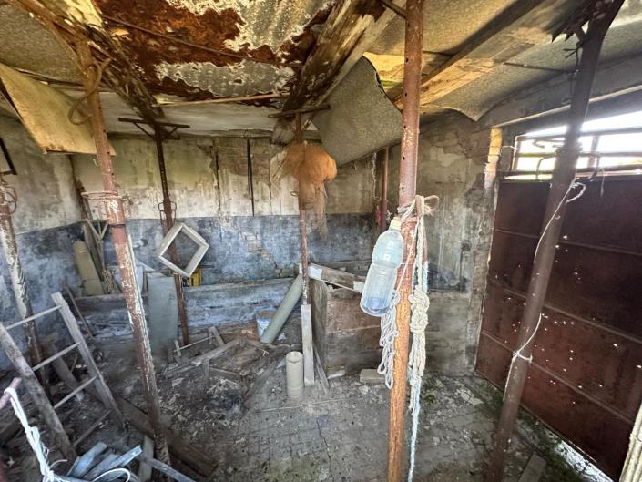 Image No.6-Property for sale