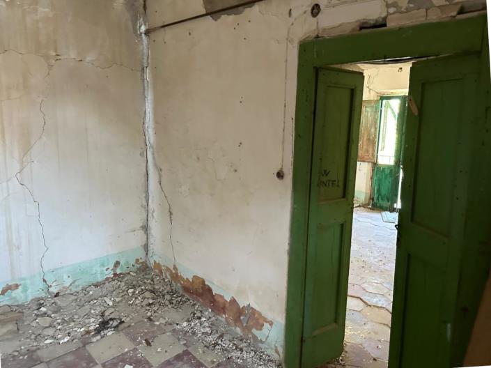 Image No.8-Property for sale