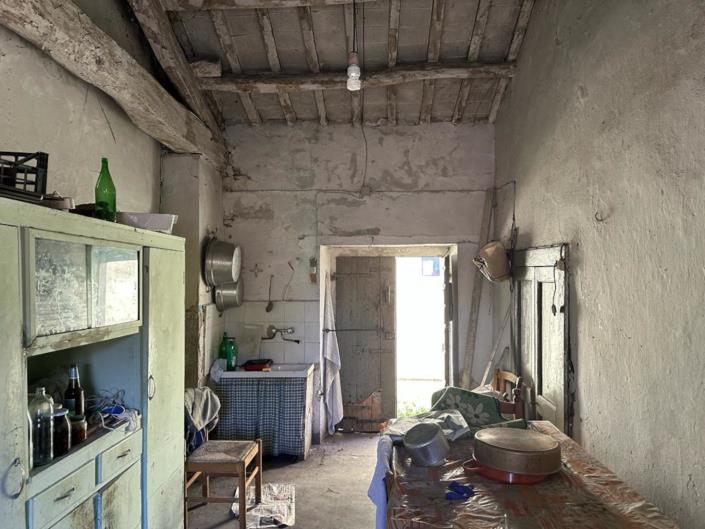 Image No.25-4 Bed Property for sale