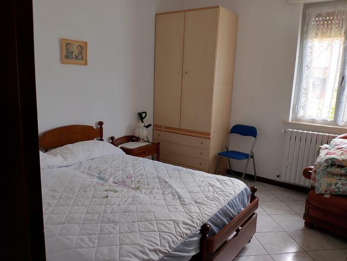 Image No.11-4 Bed Property for sale