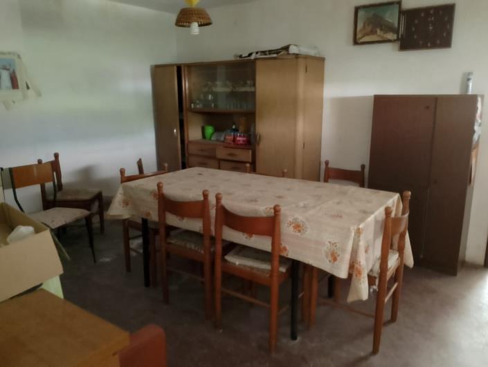 Image No.16-4 Bed Property for sale