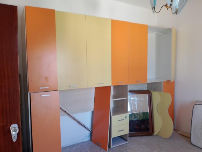 Image No.10-4 Bed Townhouse for sale