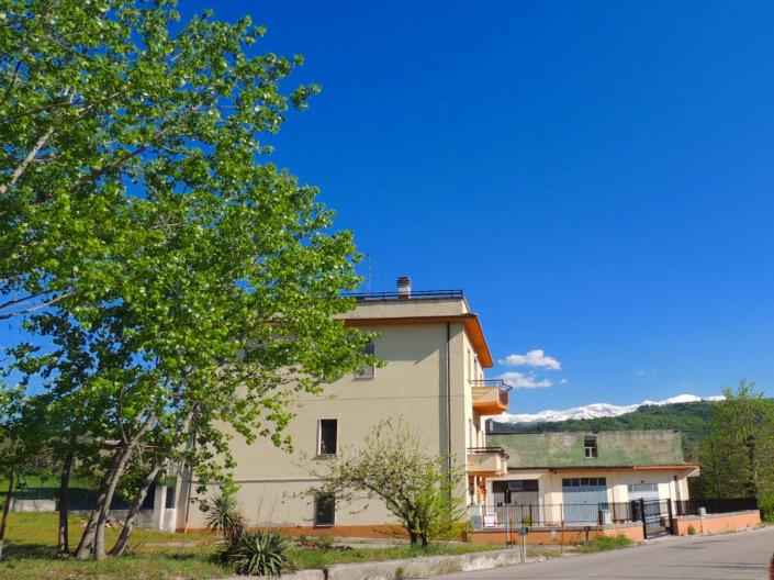 Image No.4-3 Bed Apartment for sale