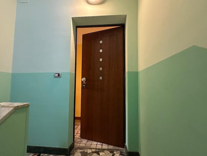 Image No.9-3 Bed Apartment for sale