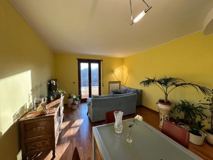 Image No.12-3 Bed Apartment for sale