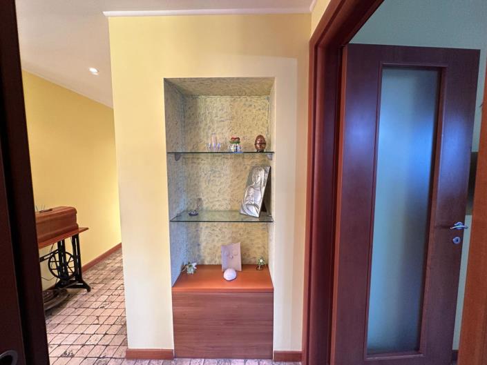 Image No.19-3 Bed Apartment for sale