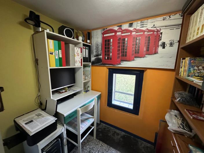 Image No.30-3 Bed Apartment for sale