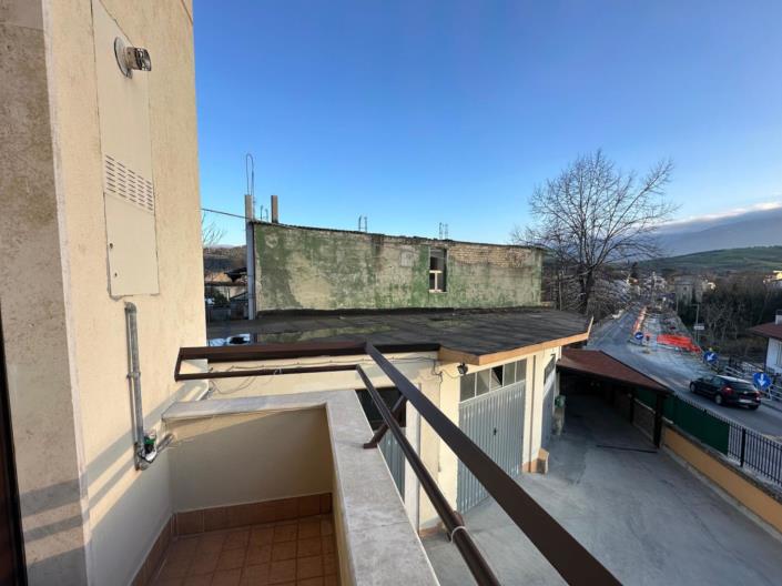 Image No.33-3 Bed Apartment for sale