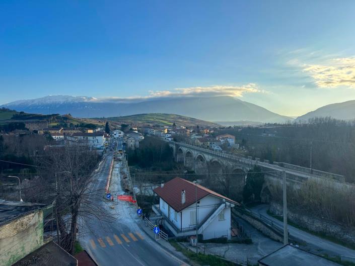 Image No.35-3 Bed Apartment for sale