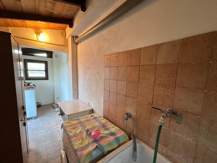 Image No.40-3 Bed Apartment for sale